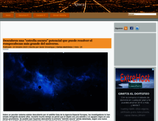 ajuca.com screenshot