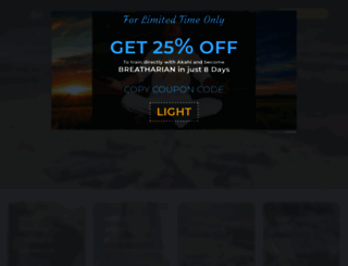 akahmi.com screenshot