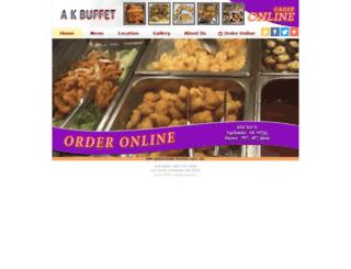 akbuffetak.com screenshot