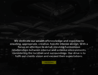 akhataka.com screenshot