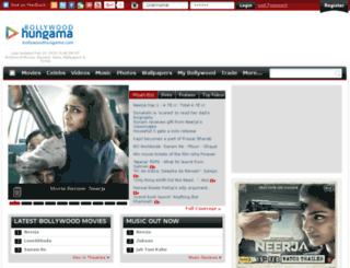 akm-www.bollywoodhungama.com screenshot