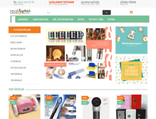 akpamarket.com screenshot