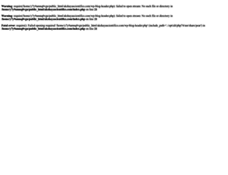 akshayascientifics.com screenshot