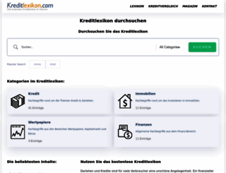 aktienbasis.de screenshot