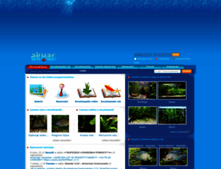 akwar.net screenshot