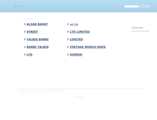 al3ab.us screenshot