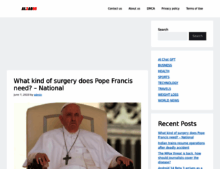 al3ab66.com screenshot