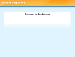 al4us.com screenshot