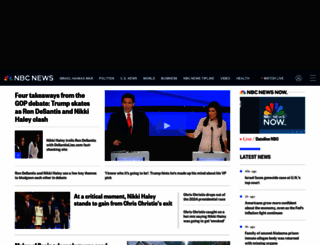 alaamiah2.newsvine.com screenshot