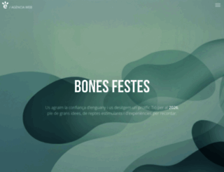 aladetres.com screenshot