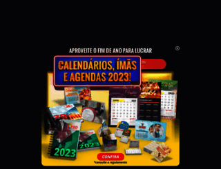 alagoas.atualcard.com.br screenshot