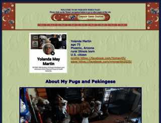 alagzakhana.com screenshot