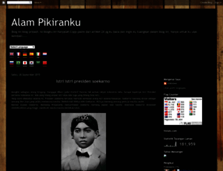alampikiranku-alampikiranku.blogspot.com screenshot