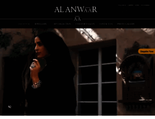 alanwaaronline.com screenshot