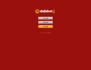 alapackaging.com screenshot