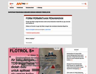 alatlab.org screenshot