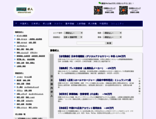 alaworld.net screenshot