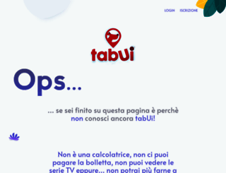 albain.com screenshot