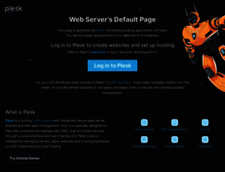 albertatiredepot.com screenshot