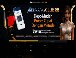 aldiwancenter.com screenshot