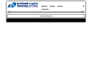 aldowailah.com screenshot