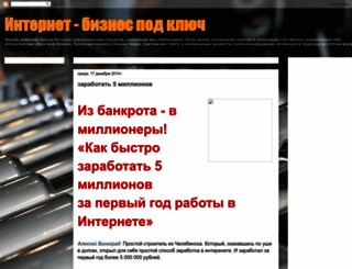 aleksa1000nw.blogspot.ru screenshot