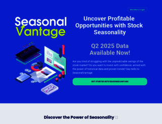 alexyeo.com screenshot