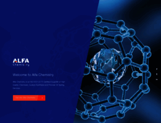 alfa-chemistry.com screenshot