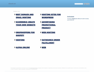 alfaweb.net screenshot