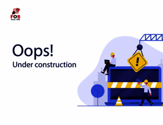 alfurqantrading.com screenshot