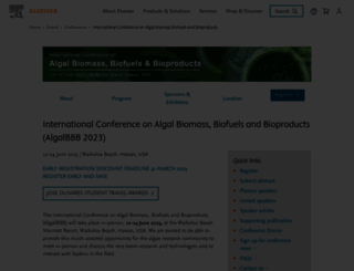 algalbbb.com screenshot