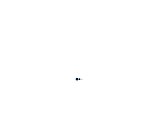 algorithmic-solutions.com screenshot