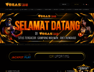 aliceandlulus.com screenshot