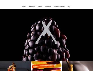 aliciadeal.com screenshot