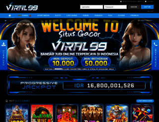 alienapparatus.com screenshot