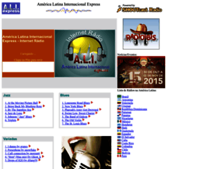 aliexpress.com.br screenshot