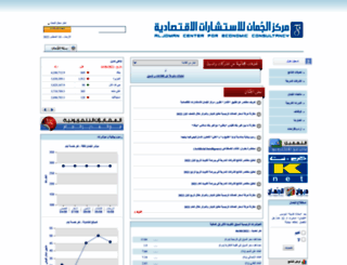 aljoman.net screenshot
