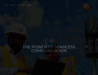alkaun.com screenshot