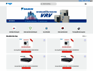 alkibeachminiatures.com screenshot