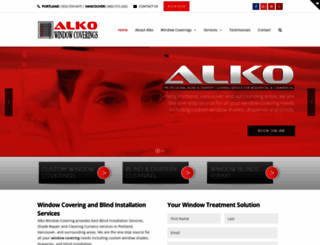 alkobc.com screenshot