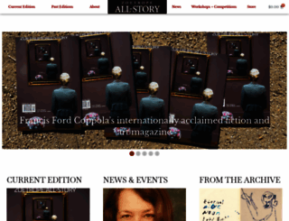 all-story.com screenshot