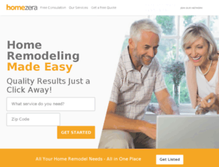 allcompareprices.com screenshot