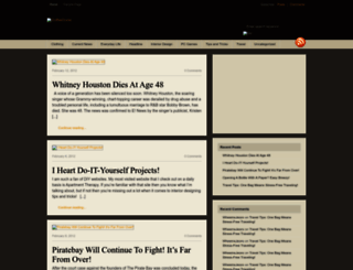 alldaypill.com screenshot