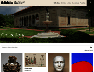 Access Bannerweb Reed Edu Reed College Banner Self Service Login