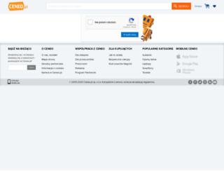 alleprezenty.pl screenshot