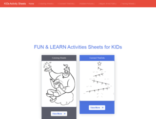 allfree-stuff.com screenshot