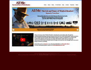 allmethemovie.com screenshot