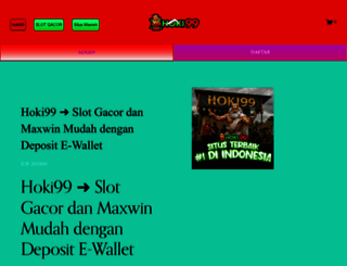 allpicts.in screenshot