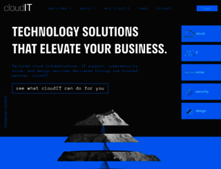 allprotechnologies.com screenshot