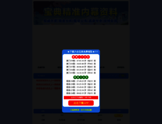 allreactions.com screenshot